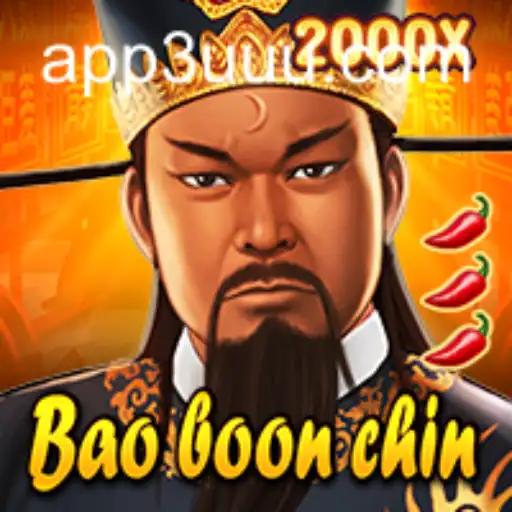 Explorando BaoBoonChin: Um Mergulho no Mundo de Aventuras Digitais