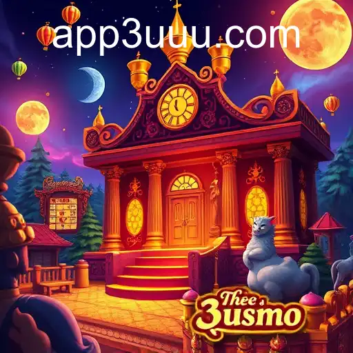 Caça-níqueis online