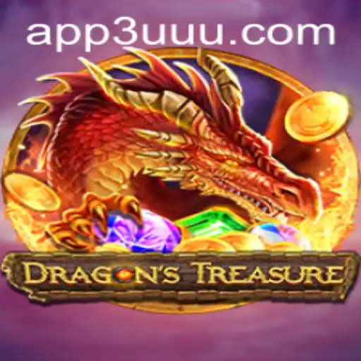 DragonsTreasure: Um Mundo de Aventura e Estratégia