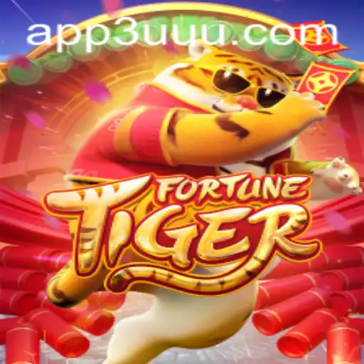 Explorando o Mundo de FortuneTiger