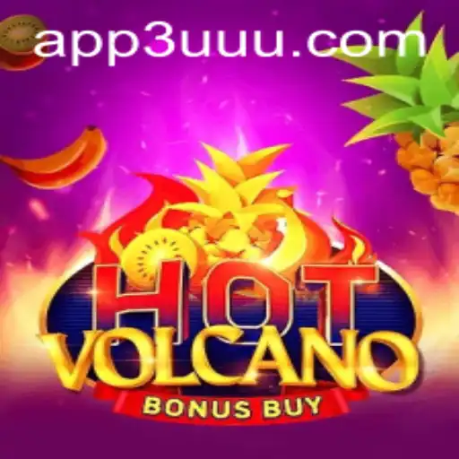 Explorando o Mundo de HotVolcanoBonusBuy: Um Jogo para Aficionados por Aventura