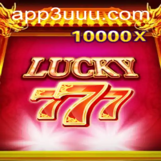 Descubra o Mundo Emocionante de LuckySeven: Regras e Estratégias de Jogo