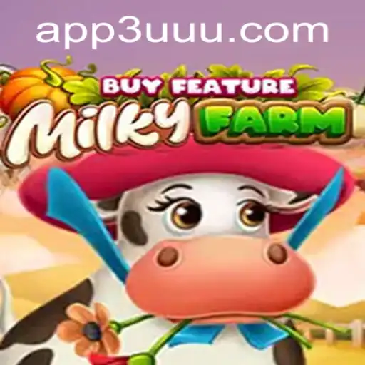 MilkyFarmBuyFeature: Uma Imersão Completa no Mundo dos Jogos Virtuais