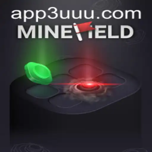 MineField: Um Jogo Estratégico de Aventura e Desafios