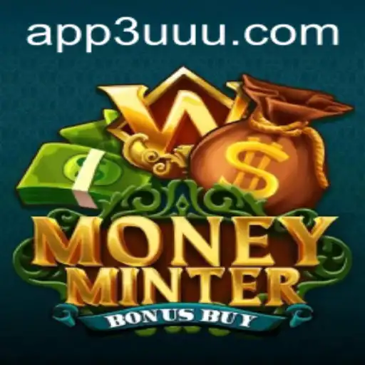 Explorando o Fascinante Mundo de MoneyMinterBonusBuy