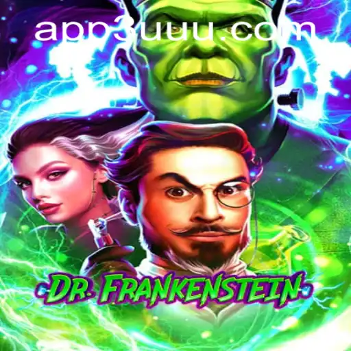 Explorando o Mundo de DrFrankenstein: Um Jogo de Mistério e Criatividade