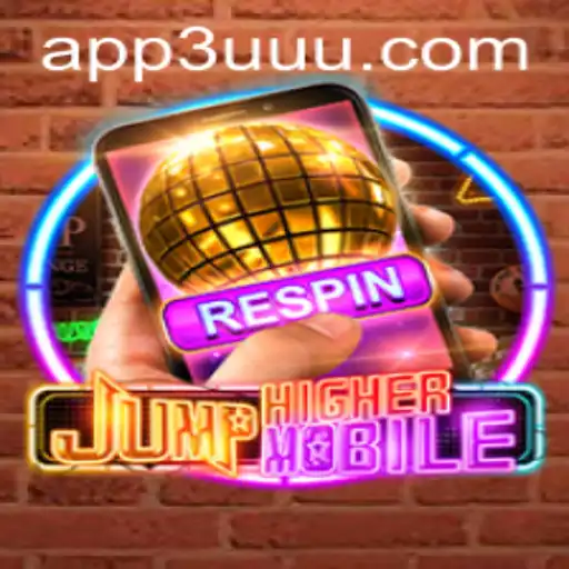 Descubra o Mundo de Aventuras de JumpHighermobile: Diversão Sem Limites em 3UUU.COM