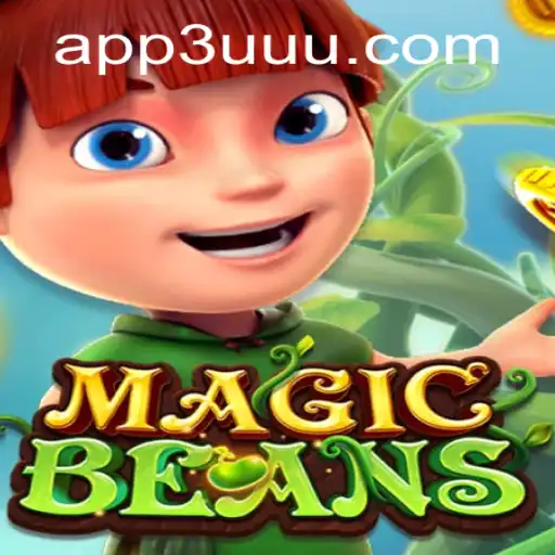 Explorando o Mundo de MAGICBEANS: O Jogo que Revoluciona a Experiência do Jogador