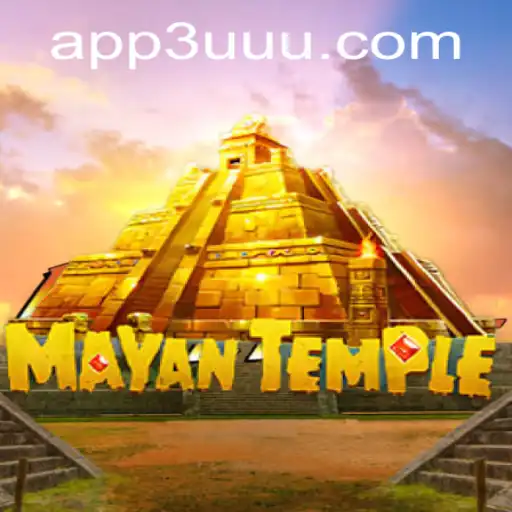 Descubra o Universo Intrigante de MayanTemple