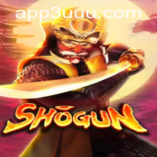 Explorando Shogun: Um Mergulho no Mundo do Jogo Estratégico Popular