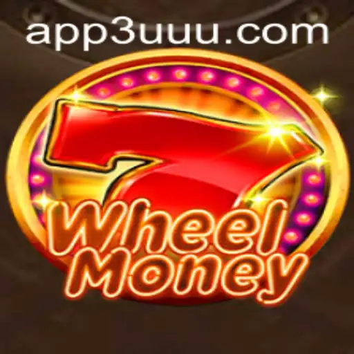 Explorando o Fascinante Mundo de WheelMoney