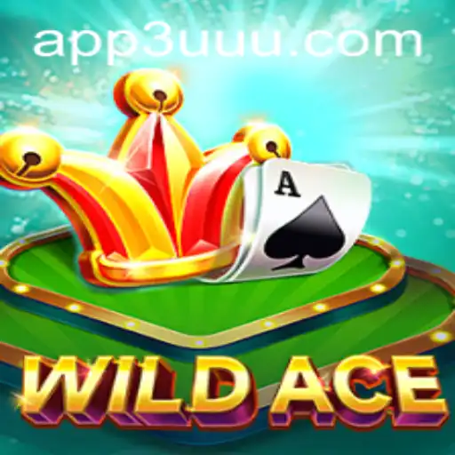 Explorando o Universo de WildAce: Um Guia Completo do Jogo