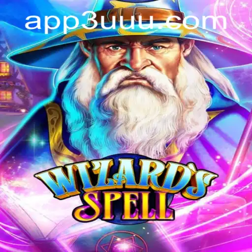 Descubra os Segredos do Novo Jogo WizardsSpell